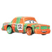EAN 194735319213 - Disney Pixar Cars JGP03 vehículo de juguete imagen 2