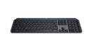 EAN 5099206112254 - Logitech 920-011575 teclado Universal Bluetooth QWERTY Italiano Grafito imagen 6