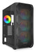 EAN 4044951041640 - Sharkoon AK3 RGB Midi Tower Negro imagen 1