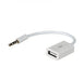 EAN 5901720131966 - Akyga AK-AD-24 accesorio para MP3/MP4 imagen 1
