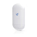 EAN 817882029872 - Ubiquiti LTU Lite 1000 Mbit/s Blanco Energía sobre Ethernet (PoE) imagen 2