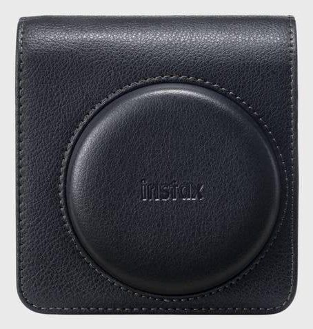 EAN 8720094753324 - Fujifilm 70100162646 estuche para cámara fotográfica Estuche para dama Negro imagen 3