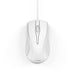 EAN 4047443371430 - Hama MC-200 ratón Oficina mano derecha USB tipo A Óptico 1200 DPI imagen 2
