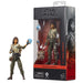 EAN 5010996269492 - Star Wars The Black Series Osha Aniseya imagen 7