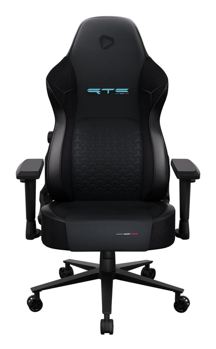 EAN 9359943001065 - ONEX RTC ErgoGlide Alcantara Asiento acolchado tapizado Respaldo acolchado imagen 2