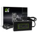EAN 5903317226468 - Green Cell AD107P adaptador e inversor de corriente Interior 180 W Negro imagen 1