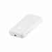 EAN 6932172641429 - Baseus P10059002223-00 batería externa 6000 mAh Cargador inalámbrico Blanco imagen 4