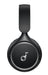EAN 0194644153168 - Anker H30I Auriculares Inalámbrico Diadema Llamadas/Música USB Tipo C Bluetooth Negro imagen 11