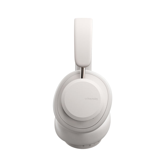 EAN 7350088303832 - Urbanista Miami Auriculares Inalámbrico Diadema Llamadas/Música USB Tipo C Bluetooth Blanco imagen 3
