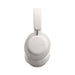 EAN 7350088303832 - Urbanista Miami Auriculares Inalámbrico Diadema Llamadas/Música USB Tipo C Bluetooth Blanco imagen 3