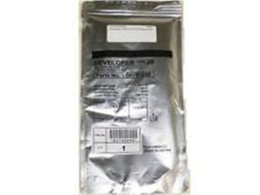 EAN 0708562000062 - Ricoh Type 28 Black Developer revelador para impresora 60000 páginas imagen 1