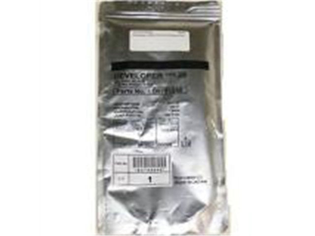 EAN 0708562000062 - Ricoh Type 28 Black Developer revelador para impresora 60000 páginas imagen 1