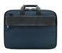 EAN 3700992509020 - Mobilis Executive 3 40,6 cm (16") Maletín Negro, Azul imagen 1
