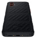 EAN 8806097068303 - Samsung Galaxy XCover7 Pro 16,8 cm (6.6") Ranura híbrida Dual SIM 5G USB Tipo C 6 GB 128 GB 4350 mAh Negr imagen 17