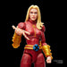 EAN 5010996282934 - Marvel Legends Series Husk imagen 9