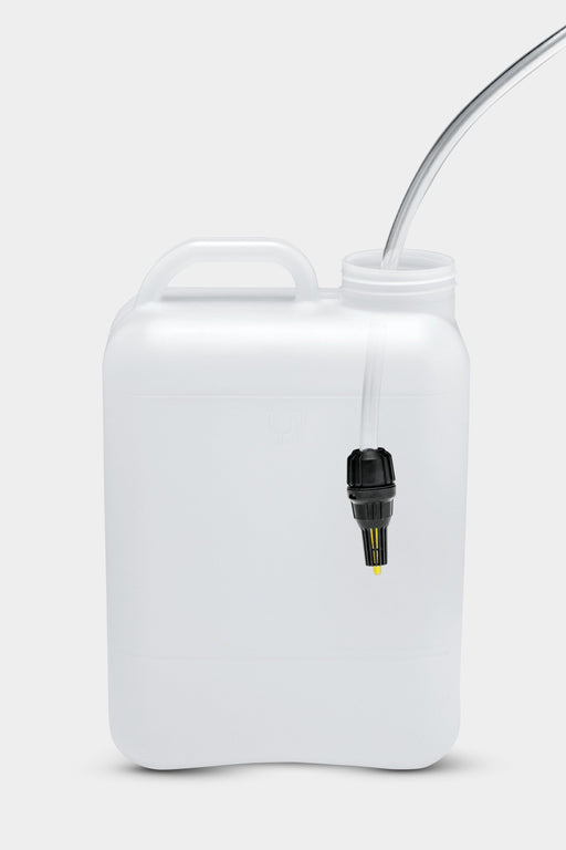 EAN 4054278549279 - Kärcher 2.644-124.0 accesorio para hidrolimpiadora Manguera de aspiración imagen 2