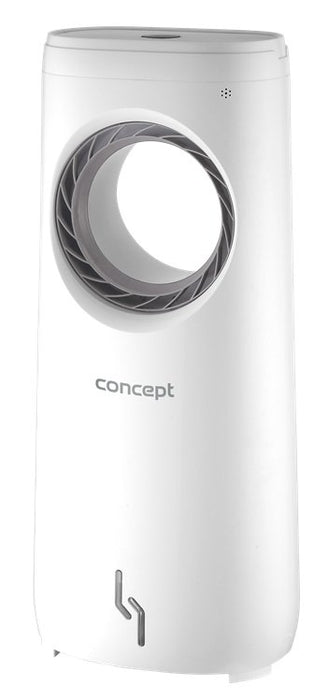 EAN 8595631011348 - Concept OV5220 ventilador Blanco imagen 1