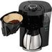 EAN 4006508222483 - Melitta 1025-16 Cafetera de filtro 1,25 L imagen 4