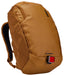EAN 0085854255134 - Thule Chasm TCHB215 Golden Brown mochila Mochila informal Marrón Poliéster imagen 12