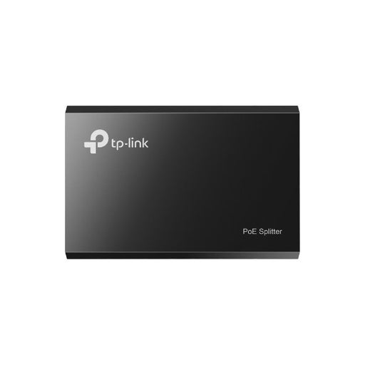 EAN 6935364030490 - TP-Link TL-POE10R v4 Gigabit Ethernet imagen 1