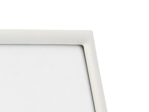 EAN 8720052000996 - Zilverstad Sweet Memory Expositor de pie retroiluminado Plata imagen 2