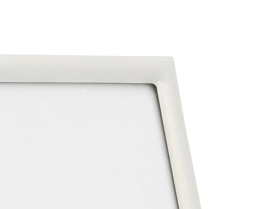 EAN 8720052005588 - Zilverstad Sweet Memory Expositor de pie retroiluminado Plata imagen 3