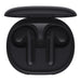 EAN 6941812721032 - Xiaomi Redmi Buds 4 Lite Auriculares Inalámbrico Dentro de oído Llamadas/Música USB Tipo C Bluetooth Negr imagen 3
