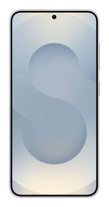 EAN 8806097201571 - Samsung Galaxy S25 SM-S931B/DS 15,8 cm (6.2") SIM doble 5G USB Tipo C 12 GB 256 GB 4000 mAh Plata imagen 5