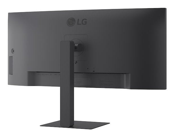 EAN 8806096594759 - LG 34U650A-B pantalla para PC 86,4 cm (34") 3440 x 1440 Pixeles Wide Quad HD LCD Negro imagen 12