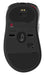 EAN 4718755094590 - ZOWIE EC2-DW ratón Juego mano derecha USB tipo A Óptico 3200 DPI imagen 2