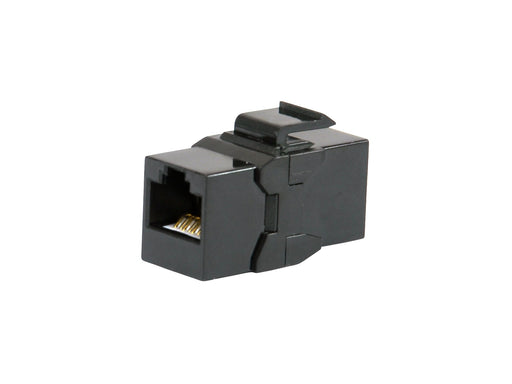 EAN 4015867240892 - Equip 125580 módulo de conector de red imagen 1