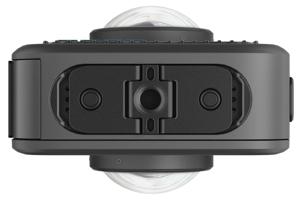 EAN 810116384174 - GoPro MAX2 cámara para deporte de acción 29,5 MP 8K Ultra HD 25,4 / 2,3 mm (1 / 2.3") Wifi 195 g imagen 7