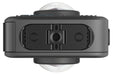 EAN 810116384174 - GoPro MAX2 cámara para deporte de acción 29,5 MP 8K Ultra HD 25,4 / 2,3 mm (1 / 2.3") Wifi 195 g imagen 7