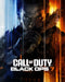 EAN 196388607969 - Activision Call of Duty: Black Ops 7 Estándar Chino simplificado, Chino tradicional, Alemán, Inglés, Españ imagen 1