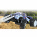 EAN 4042774395209 - Jamara 053360 modelo controlado por radio Monster truck 1:10 imagen 4