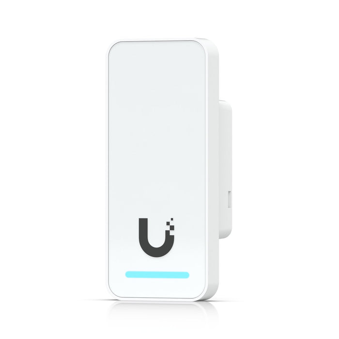 EAN 0810010079152 - Ubiquiti UA-SK-Elevator Lector básico de control de acceso Blanco imagen 5