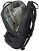 EAN 0085854253475 - Thule EnRoute TEBP4316 - Black mochila Mochila informal Negro Nylon imagen 7