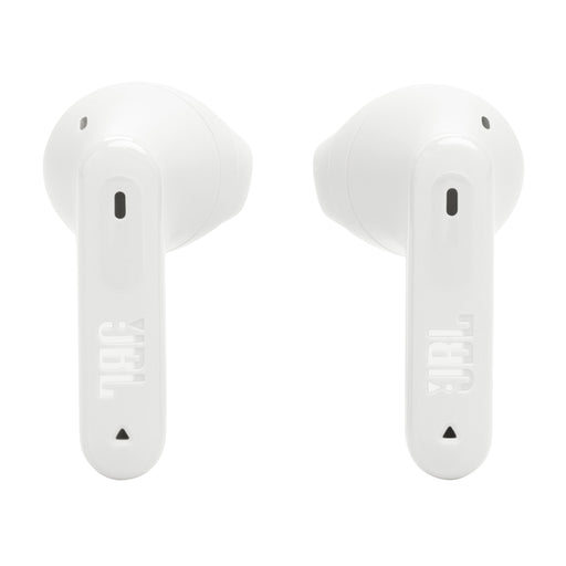 EAN 1200130016240 - JBL Tune Flex 2 Auriculares True Wireless Stereo (TWS) Dentro de oído Llamadas/Música Bluetooth Blanco imagen 2