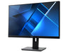 EAN 4711121580505 - Acer B227QHbmiprxv pantalla para PC 54,6 cm (21.5") 1920 x 1080 Pixeles Full HD LCD Negro imagen 2