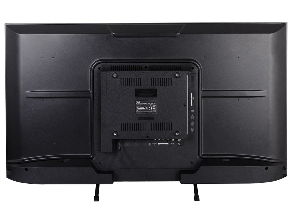 EAN 8011000041353 - Trevi LTV 3210 SMART 81,3 cm (32") HD Smart TV Wifi Negro imagen 4