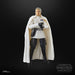 EAN 5010996307743 - Star Wars The Black Series Director Orson Krennic imagen 7