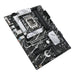 EAN 4711081970309 - ASUS PRIME B760-PLUS D4 Intel B760 LGA 1700 ATX imagen 4