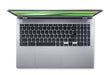 EAN 4711121803376 - Acer Chromebook CB315-5H-C96V N100 39,6 cm (15.6") Full HD 8 GB LPDDR5-SDRAM 128 GB eMMC Wi-Fi 6 (802.11a imagen 4