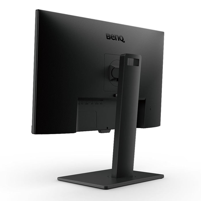 EAN 4718755094163 - BenQ BL2786TC pantalla para PC 68,6 cm (27") 1920 x 1080 Pixeles Full HD Negro imagen 5
