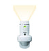 EAN 4030152057429 - Olympia NL 300 Blanco Linterna universal LED imagen 5