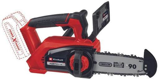 EAN 4006825663099 - Einhell FORTEXXA 18/20 TH Rojo imagen 1