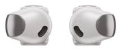 EAN 0017817846912 - Bose 881046-0020 auricular y casco Auriculares Inalámbrico gancho de oreja Llamadas/Música Bluetooth Blan imagen 7