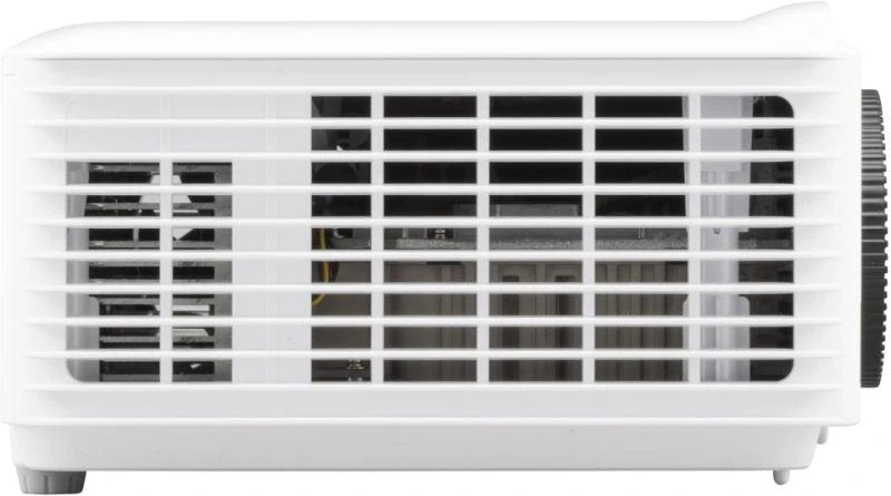 EAN 766907023961 - Viewsonic LX700-4K videoproyector 3500 lúmenes ANSI DMD UHD 4K (3840x2160) Blanco imagen 15