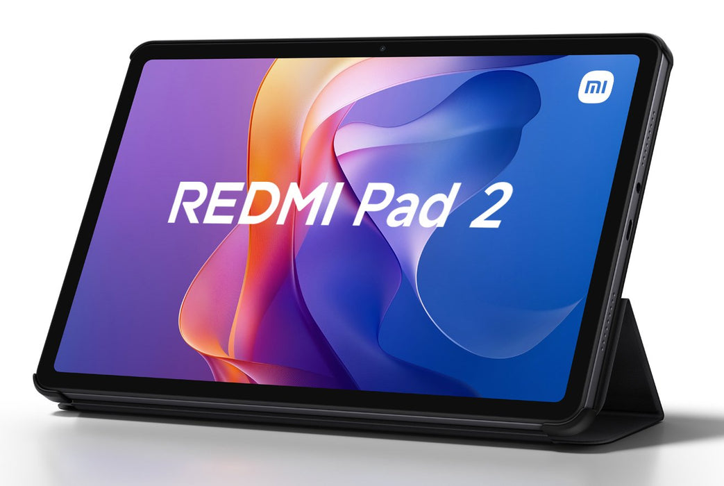EAN 6932554444563 - Xiaomi Redmi Pad 2 256 GB 27,9 cm (11") 8 GB Wi-Fi 5 (802.11ac) imagen 1