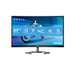 EAN 8712581796006 - Philips Momentum 27M1C5500VL/00 pantalla para PC 68,6 cm (27") 2560 x 1440 Pixeles Quad HD LCD Negro imagen 2